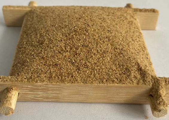 1661779593125559.jpg 4.jpg