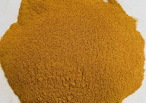 1661779785194540.jpg yz2.jpg